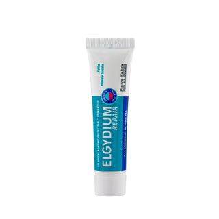 Elgydium Repair 15ml