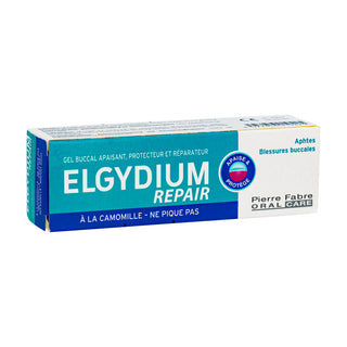 elgydium-repair-15ml_1.webp