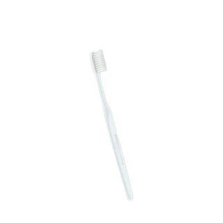 Elgydium Clinic Sensitive Toothbrush