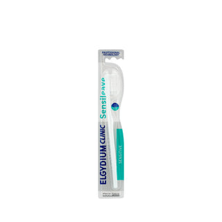 Elgydium Clinic Sensitive Toothbrush