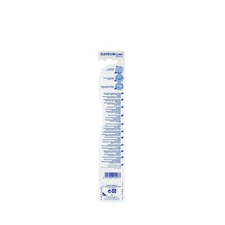 Elgydium Clinic Sensitive Toothbrush