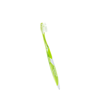 Elgydium Sensitive Soft Toothbrush