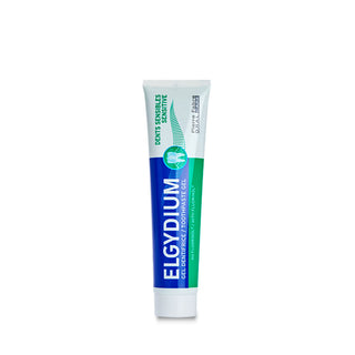 Elgydium Sensitive Teeth Gel 75ml