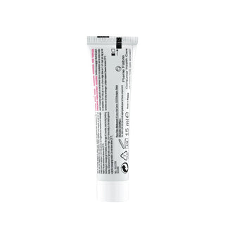 Elgydium First Teeth Dental Eruption 15ml