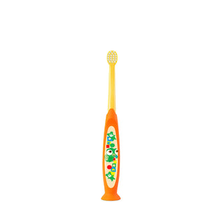 Elgydium Baby Brush