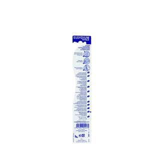 Elgydium Vitale Medium Toothbrush