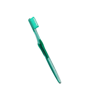 Elgydium Vitale Medium Toothbrush