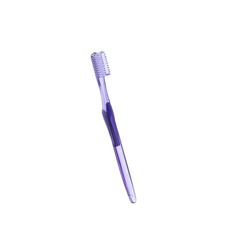 Elgydium Vitale Soft Toothbrush