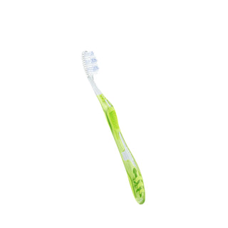 Elgydium Whitening Medium Toothbrush