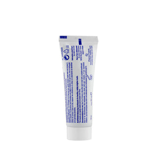 Elgydium Whitening Toothpaste – Travel Size 50ml