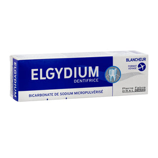 elgydium-whitnening-50ml-bo...