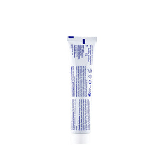 Elgydium Whitening Toothpaste 75ml