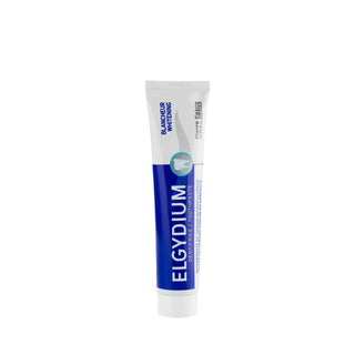 Elgydium Whitening Toothpaste 75ml