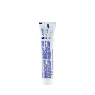 Elgydium Whitening Cool Lemon Toothpaste 75ml