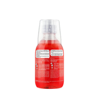 Eludril Classic Mouthwash 200ml