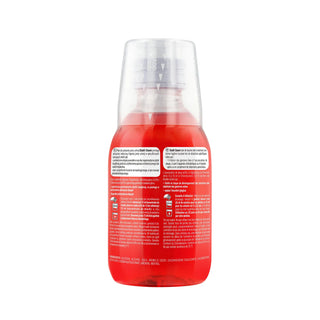 Eludril Classic Mouthwash 500ml