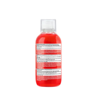 Eludril Extra 300ml