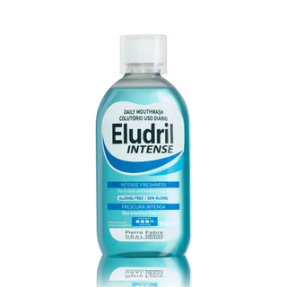 Eludril Intense 500ml