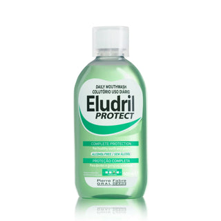 Eludril Protect 500ml