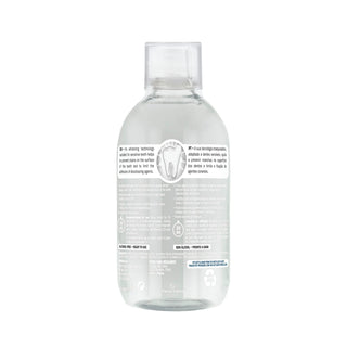 eludril-white-500ml-back.webp