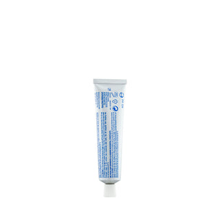 Elugel Gingival Gel 40ml