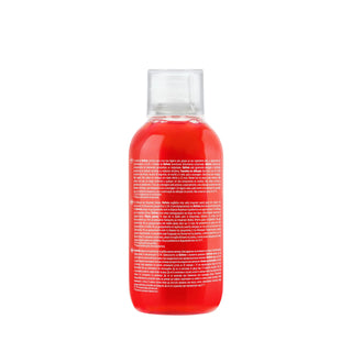 eluperio-300ml-back.webp