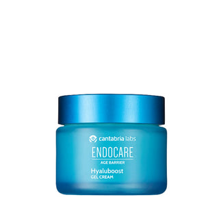Endocare Age Barrier Hyaluboost Gel Cream 50ml