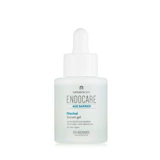 Endocare Age Barrier Niacinal Serum 30 ml