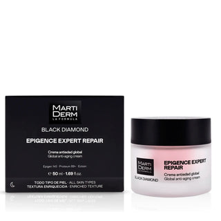 MartiDerm Epigence Expert Repair 50ml