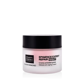 MartiDerm Epigence Expert Repair Night 50ml