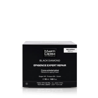 MartiDerm Epigence Expert Repair Refill 50ml