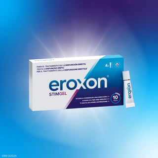 eroxon-stimgel_1.webp