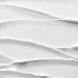 Esthederm Intensive Hyaluronic+ Cream 50ml