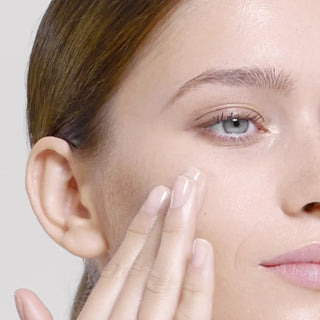 Esthederm Intensive Hyaluronic+ Cream 50ml