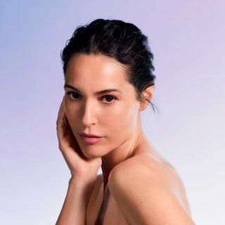 Esthederm Intensive Hyaluronic Cream Refill 50ml