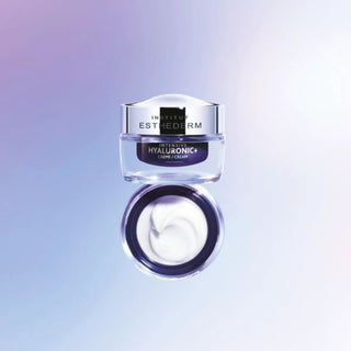 esthederm-intensive-hyaluro...