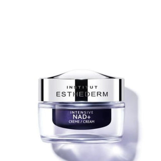 Esthederm Intensive NAD+ Cream 50ml