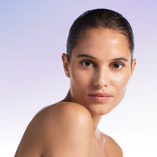Esthederm Intensive NAD+ Cream 50ml