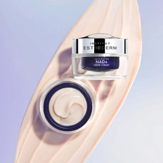 Esthederm Intensive NAD+ Cream 50ml