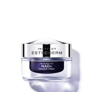 Esthederm Intensive NAD+ Mask 50ml