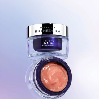 Esthederm Intensive NAD+ Mask 50ml