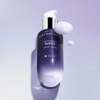 Esthederm Intensive NAD+ Serum 30ml