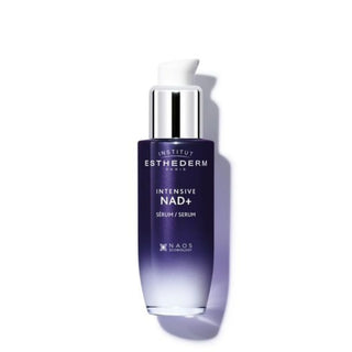Esthederm Intensive NAD+ Serum 30ml