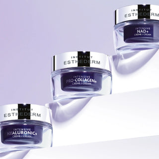 Esthederm Intensive NAD+ Cream 50ml