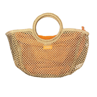 Institut Esthederm Beach Bag Exclusive