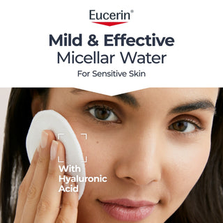 eucerin-dermatoclean-micela...