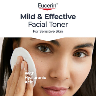 eucerin-dermatoclean-toner-...