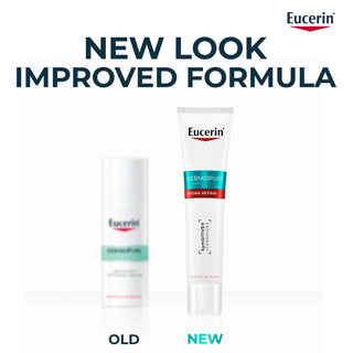 eucerin-dermopure-clinical-...