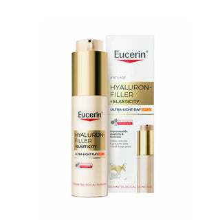 eucerin-hyaluron-filler-ela...