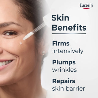 eucerin-hyaluron-filler-fir...